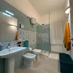 La Casa Di Armando