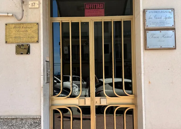 La Casa Di Armando 3*